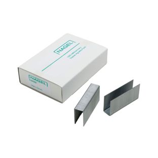 Nagel Staples 50/26 S