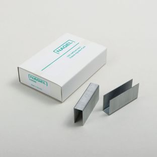 Nagel Staples 50/26 S