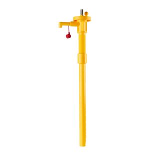 Pumpičkový dávkovač lepidla Easy Pump G30 
