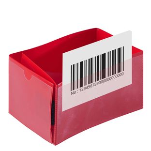 Pallet base bands null
