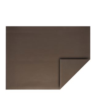 Neodymium magnetic foil, extra strong, uncoated, 300 x 400 mm 