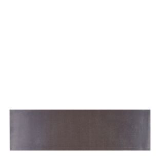 Magnetic foil strong, uncoated 1.5 mm | 300 mm | 1000 mm