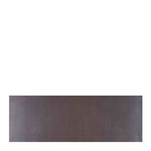 Magnetic foil strong, uncoated 2 mm | 350 mm | 1000 mm