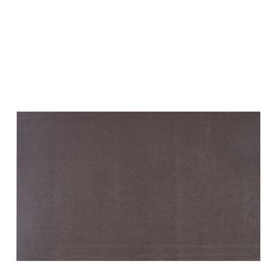 Magnetic foil strong, uncoated 2 mm | 615 mm | 1010 mm