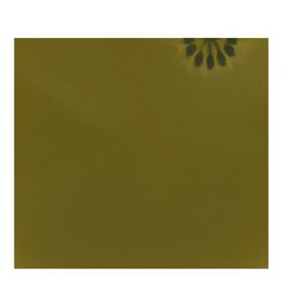 Magnetic field viewing film 350 x 400 mm