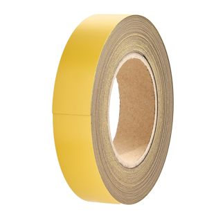Magnetická páska barevná 