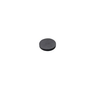 Disc magnets, ferrite, Y35 20 mm | 3 mm
