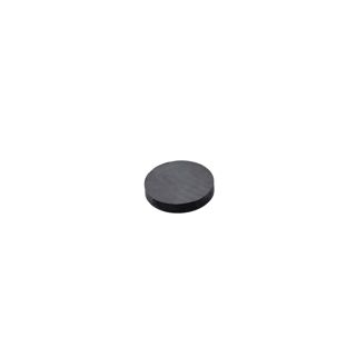 Disc magnets, ferrite, Y35 30 mm | 5 mm