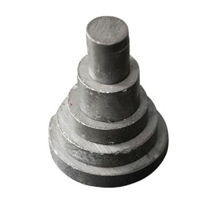 Disc magnets, ferrite, Y35 