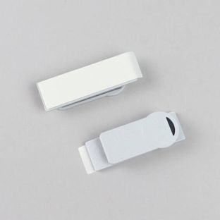 smag® magnet for name badges, self-adhesive extra  
