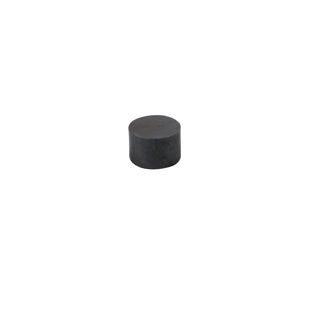 Disc magnets, ferrite, Y35 15 mm | 10 mm