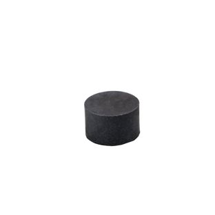 Disc magnets, ferrite, Y35 25 mm | 15 mm
