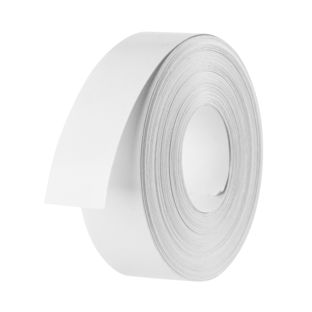 Zásuvný papír pro C profily na kotoučku 15 mm