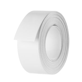 Zásuvný papír pro C profily na kotoučku 20 mm