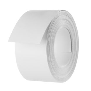 Zásuvný papír pro C profily na kotoučku 25 mm
