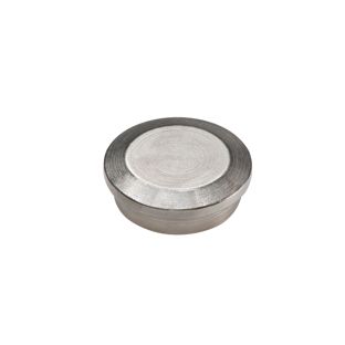 Office magnets neodymium, very strong 