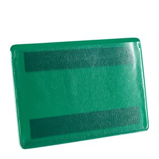 Magnetic pockets 120 x 80 mm | null