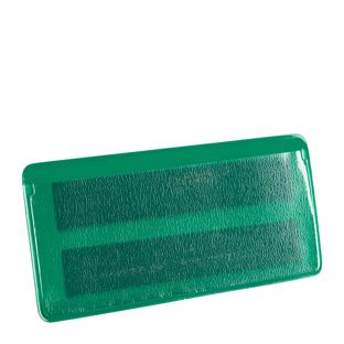 Magnetic pockets 110 x 50 mm | null