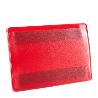 Magnetic pockets 120 x 80 mm | null