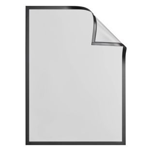 Replacement magnetic film for the PLANAR range black | A2