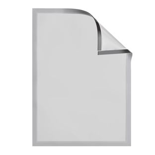 Replacement magnetic film for the PLANAR range white | A3