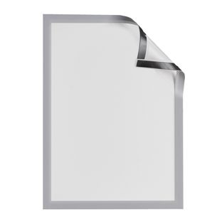 Replacement magnetic film for the PLANAR range white | A4