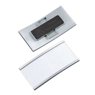 Jmenovky MEET, magnetické null