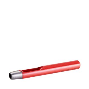 Děrovač kulatý 10 mm