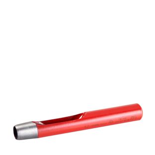 Děrovač kulatý 12 mm