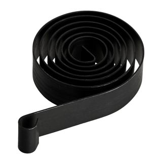 Spare parts for eyeletting machines M165, M165D, M80T, M80PU | Spare part no. 0-9-5 - Helical spring