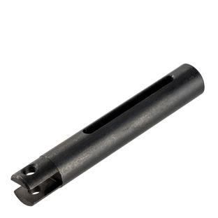 Spare parts for eyeletting machines M165, M165D, M80T, M80PU | Spare part no. 0-1-4 - Cylinder