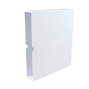 Slipcase 