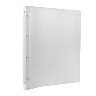 Ring binder, A4 null | 16 mm | null | null