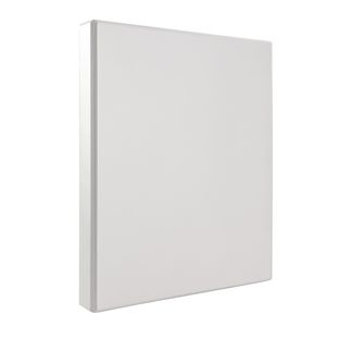 Ring binder, A4 null | 25 mm | null | null