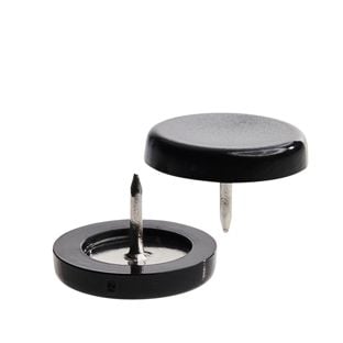 Poster pins, ø = 15 mm, 