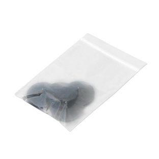 Poster pins, ø = 30 mm black  | 4 pieces in zip-loc bag 