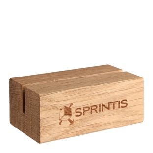  single-sided along the long side | 74 mm | oak wood