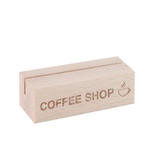  double-sided on the long side | 60 mm | straight insertion slot