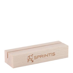  single-sided along the long side | 100 mm | straight insertion slot