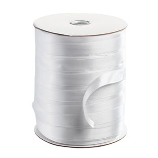 Satin Ribbon, 300 m per roll 15 mm | null