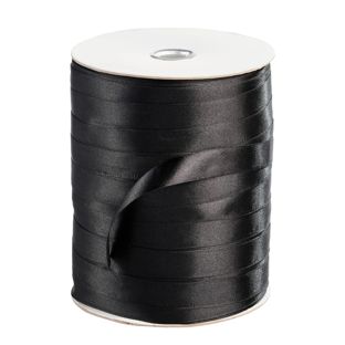 Satin Ribbon, 300 m per roll 15 mm | null