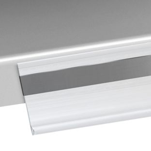 Data strips DBR, magnetic 39 mm | 75 mm