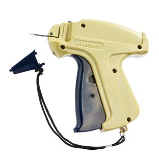 Splintovací pistole "Arrow 9S" 