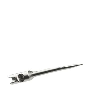 Replacement needles for "Arrow 9S" 