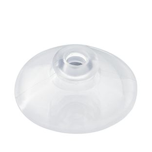 Mushroom suction cups 30 mm | 11 mm