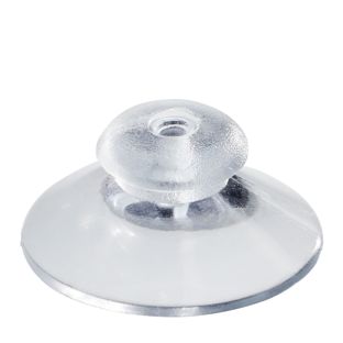 Mushroom suction cups 