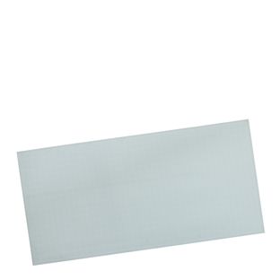 Cutting mat XXL, 200 x 100 cm, self-healing, with grid grey 
