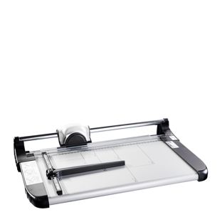 Rotary trimmer A4 Profi 
