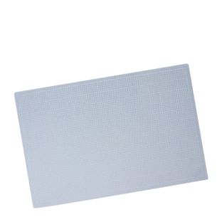Řezací podložka transparentní, samoregenerace po řezu, s mřížkou 
