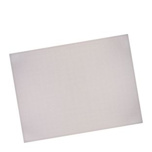Cutting mat, A0, 120 x 90 cm, self-healing, with grid grey 